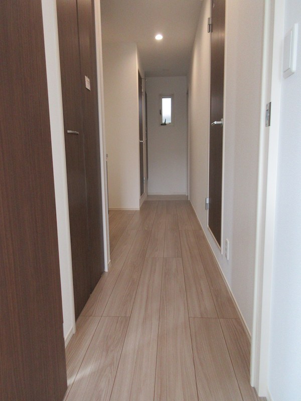 23/24 その他画像