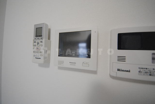 14/25 その他画像