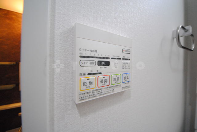 15/25 その他画像