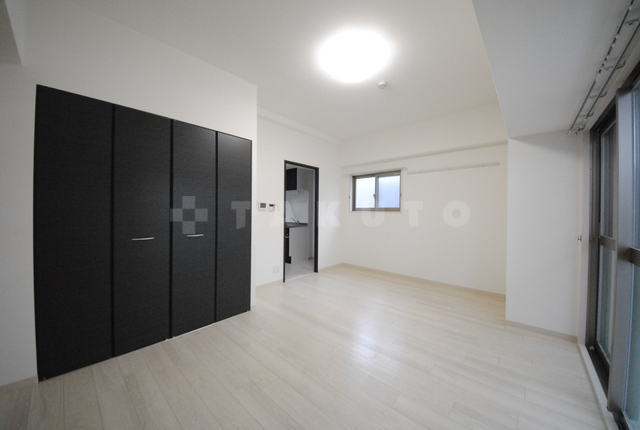 3/25 リビング/ダイニング