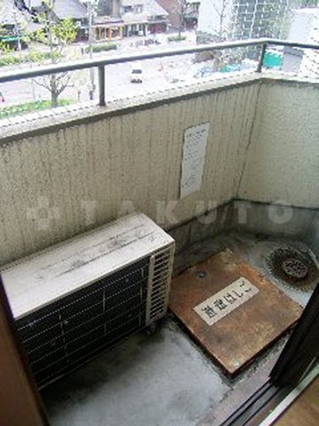 5/15 その他画像