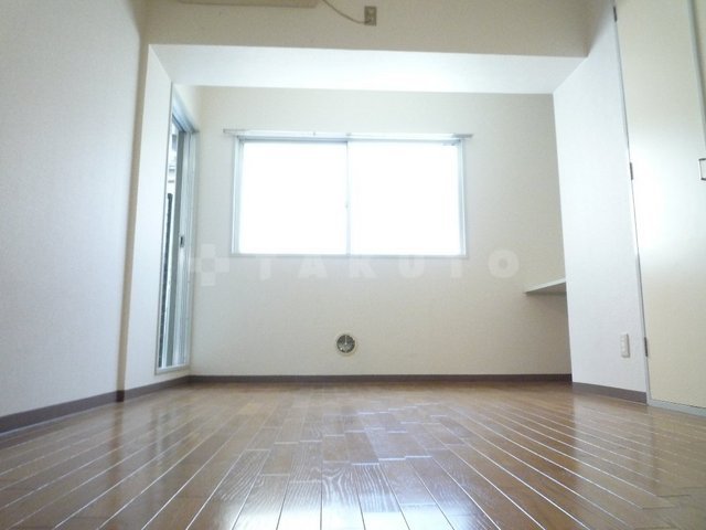 3/28 リビング/ダイニング