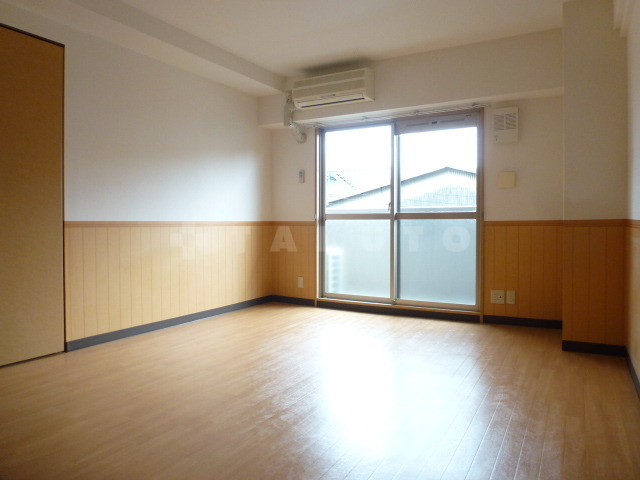 17/29 その他画像