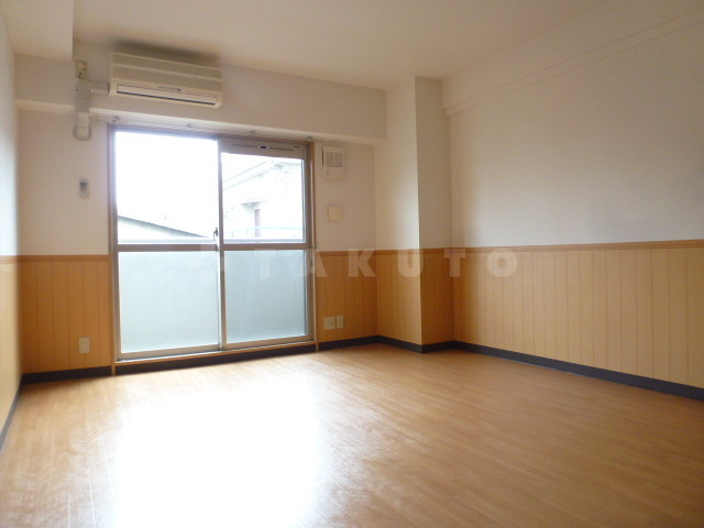 18/29 その他画像