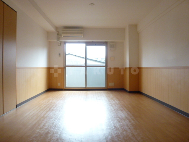 20/29 その他画像