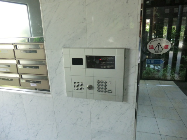 16/28 その他画像