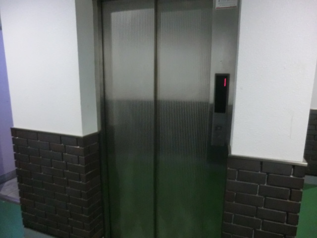 17/28 その他画像