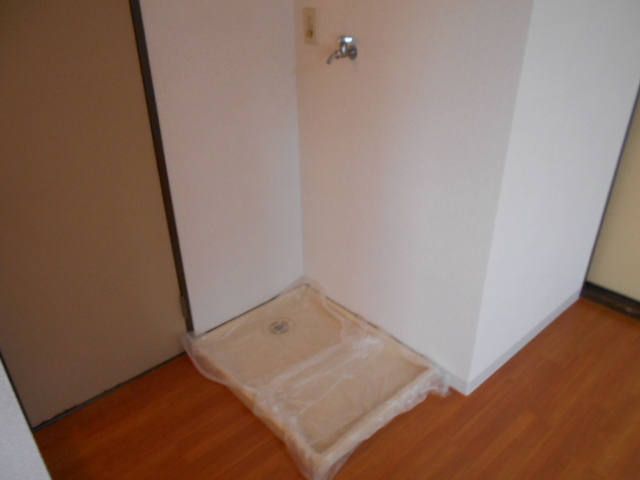 10/23 その他画像