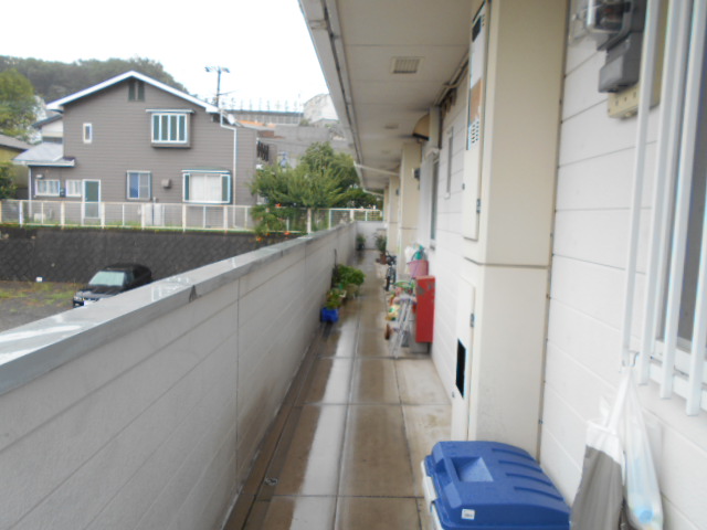 12/23 その他画像