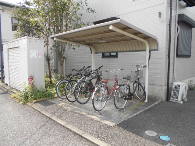 18/28 その他画像