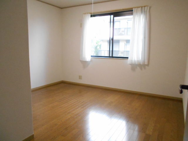 5/28 リビング/ダイニング