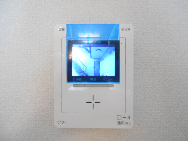 20/28 その他画像