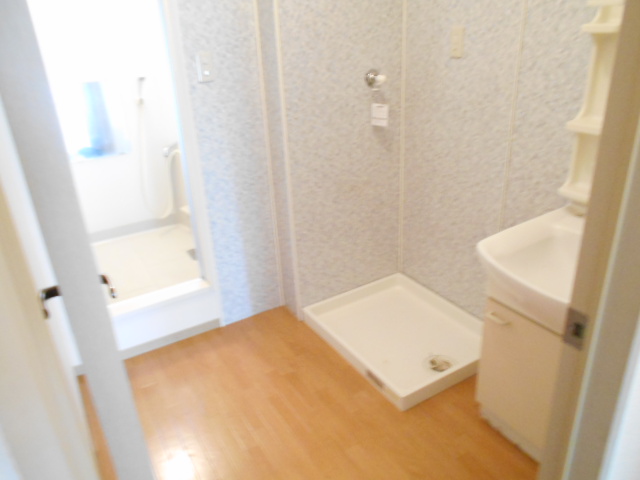 21/28 その他画像