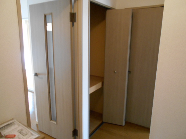 6/28 リビング/ダイニング