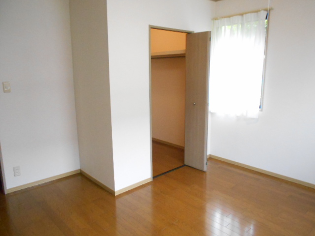 22/28 その他画像