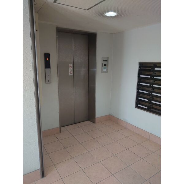 3/21 リビング/ダイニング