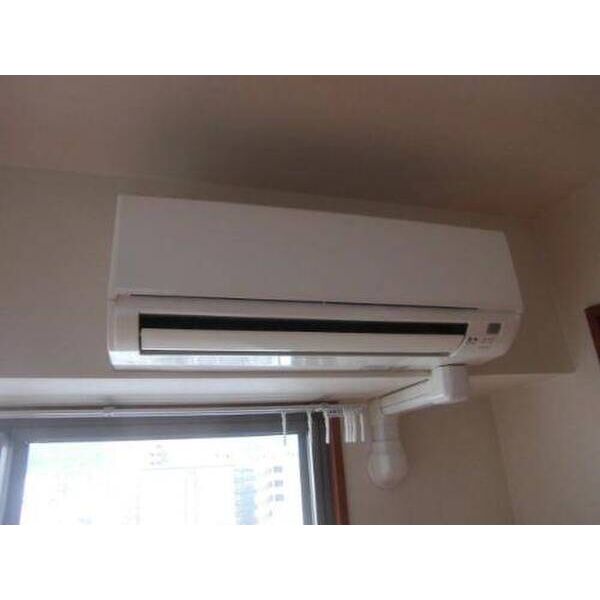 15/15 その他画像