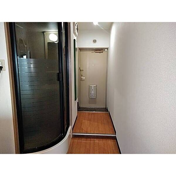 13/15 その他画像