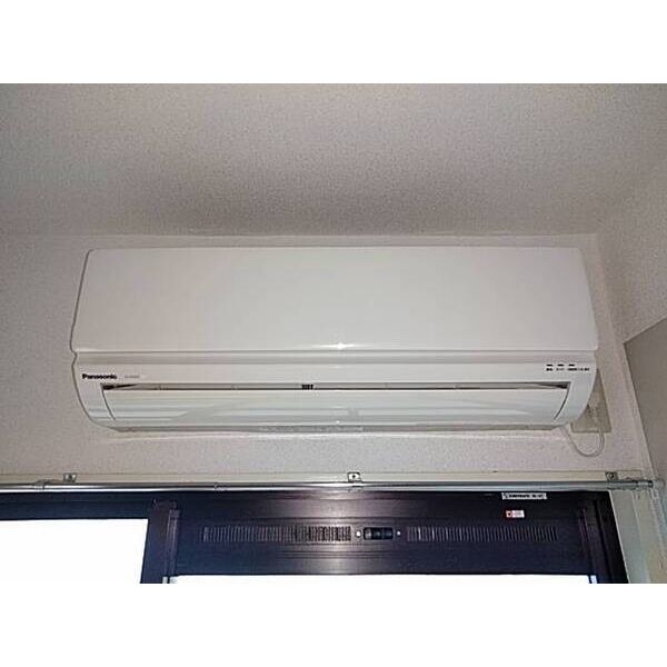 14/15 その他画像