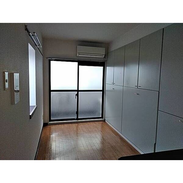 5/15 リビング/ダイニング