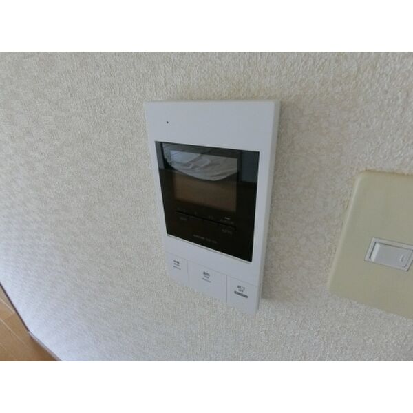 12/12 その他画像