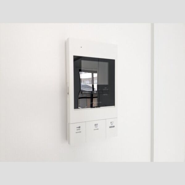 11/12 その他画像