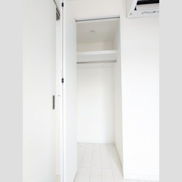 12/12 その他画像