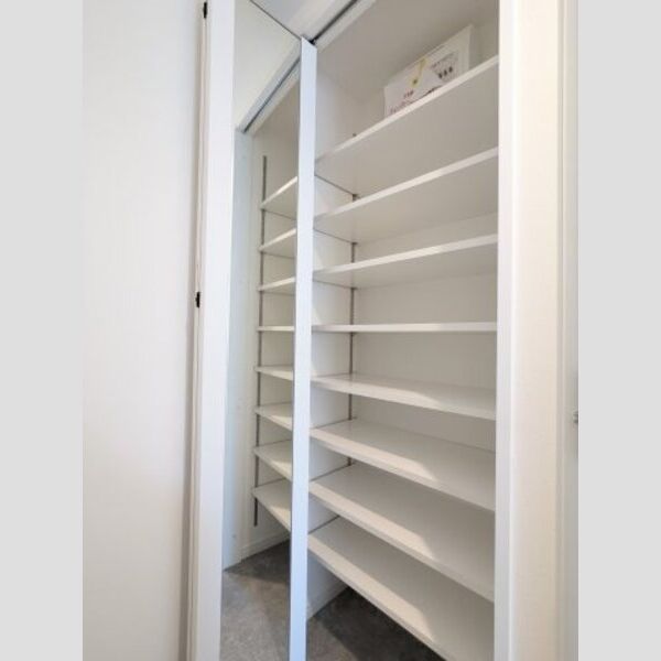 9/12 その他画像