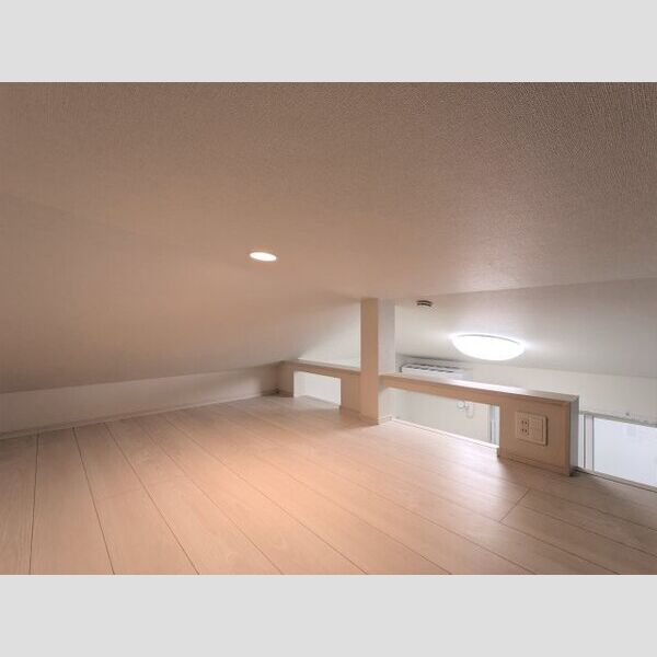 4/11 リビング/ダイニング