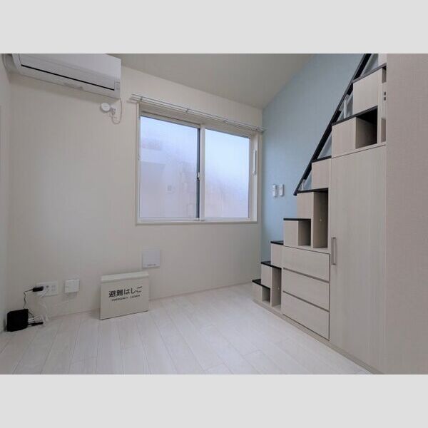 3/11 リビング/ダイニング