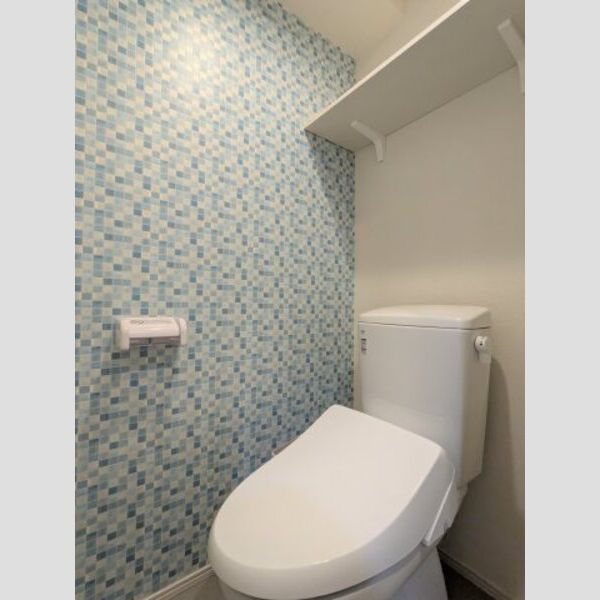 9/11 その他画像