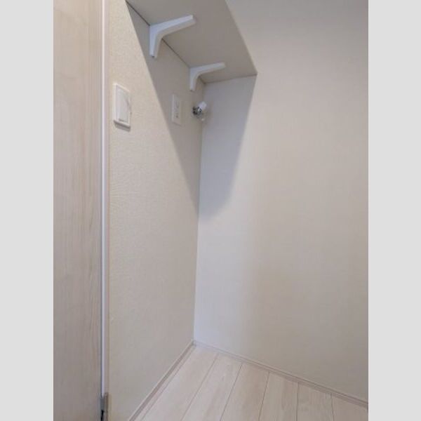 10/11 その他画像