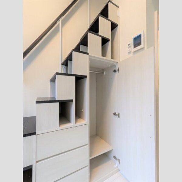 11/11 その他画像