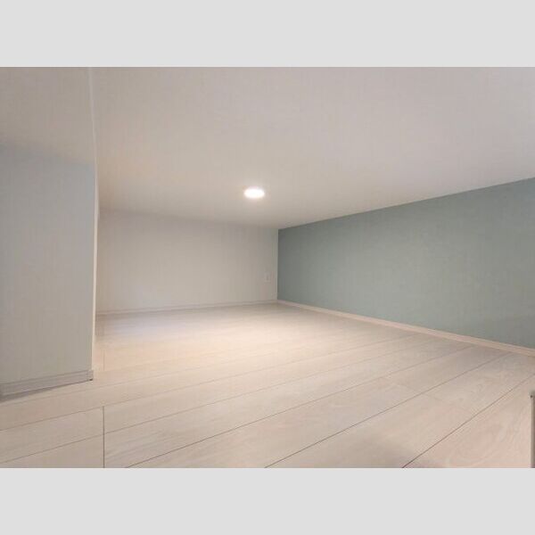 3/11 リビング/ダイニング