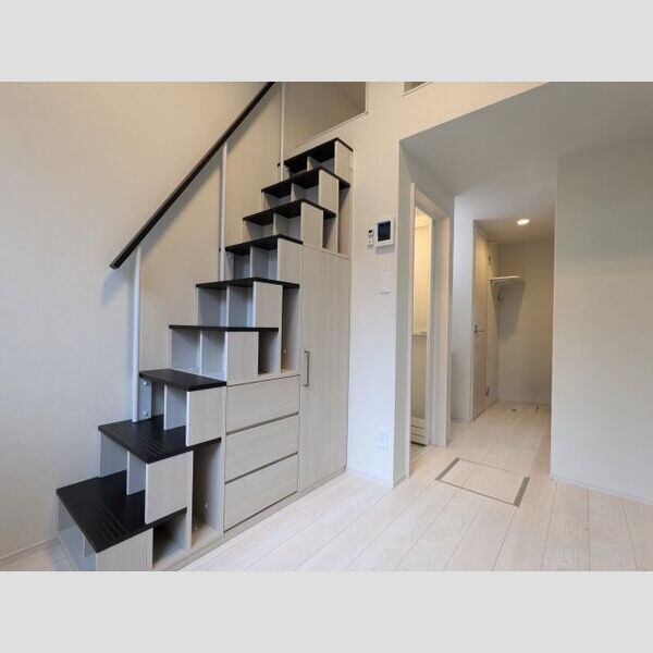 6/11 その他画像