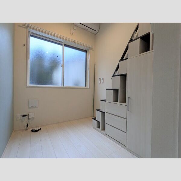 7/11 その他画像