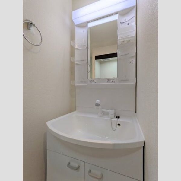 8/11 その他画像