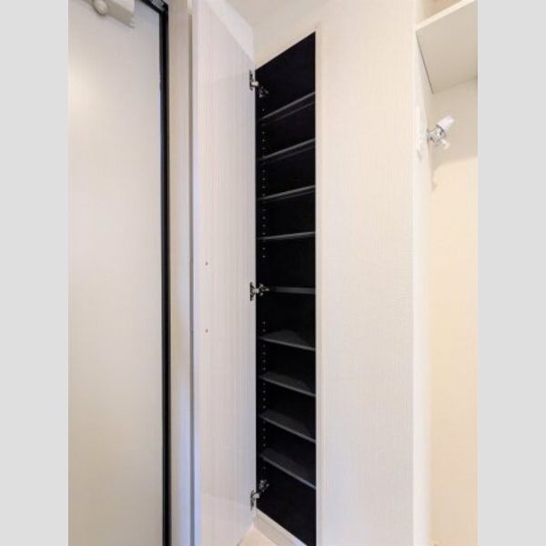 9/11 その他画像