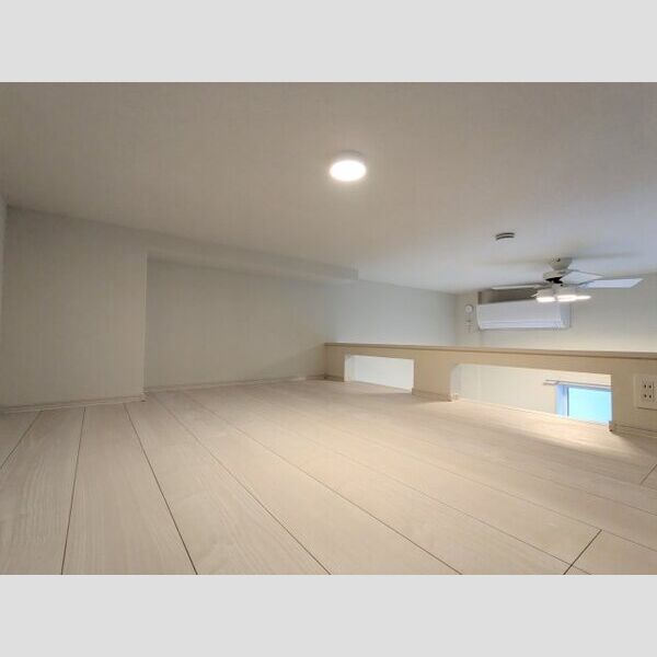 11/11 その他画像