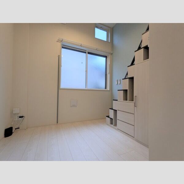 3/11 リビング/ダイニング