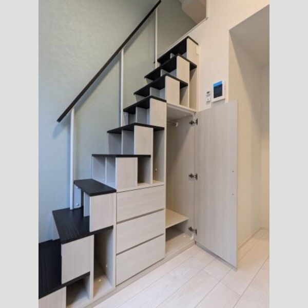 8/11 その他画像