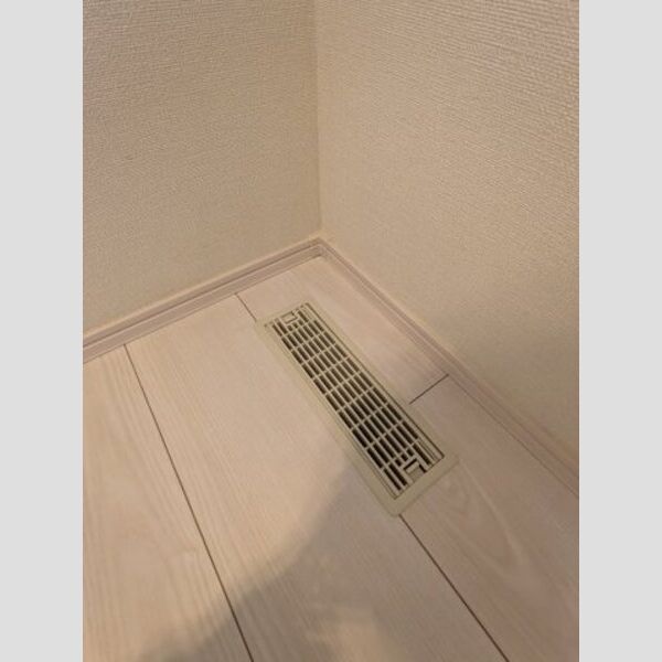 10/11 その他画像