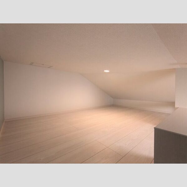 11/11 その他画像