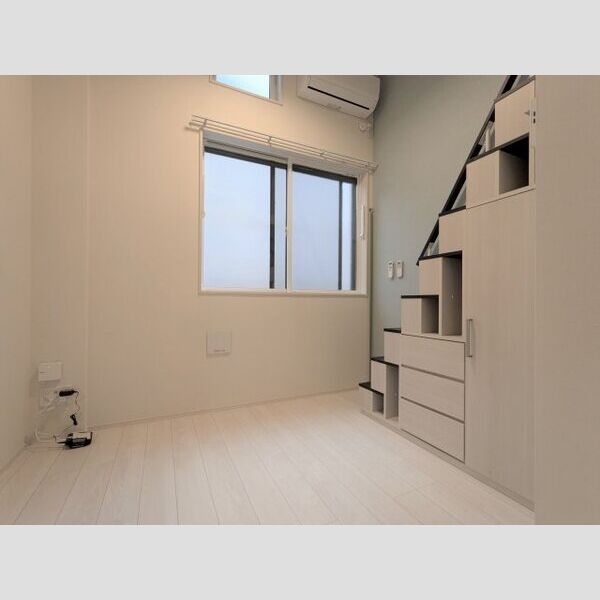 3/11 リビング/ダイニング