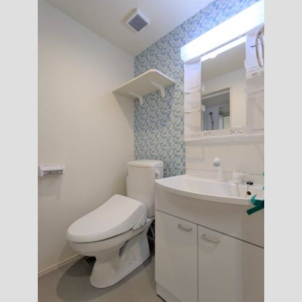 7/11 その他画像