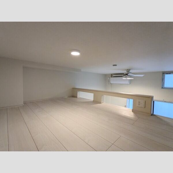 11/11 その他画像