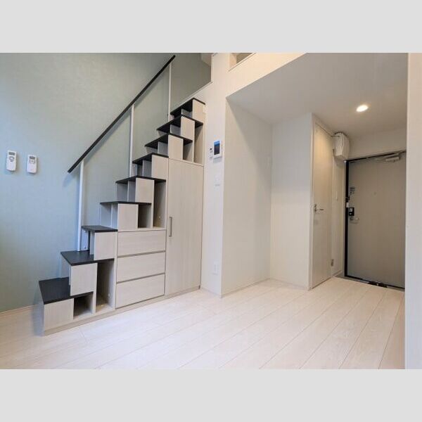 6/11 その他画像