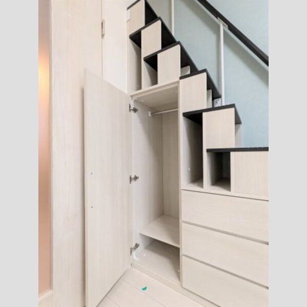 11/12 その他画像