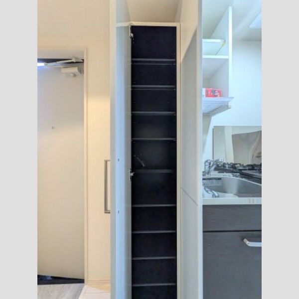 12/12 その他画像