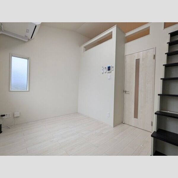 3/12 リビング/ダイニング